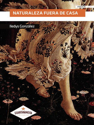 cover image of Naturaleza fuera de casa